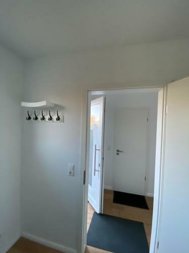 Ferienhaus Wesloer Landstra�e 6a