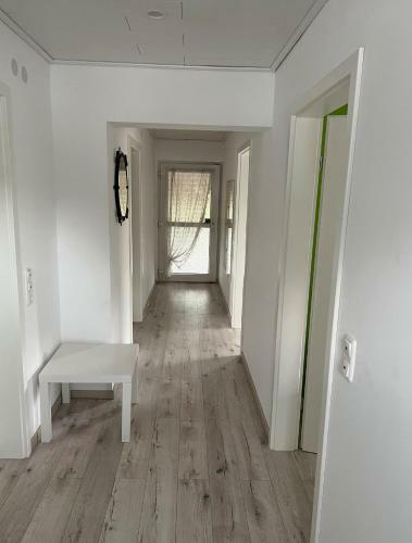 Apartamento Hannis-hof