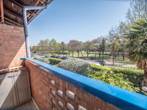 Apartamento F&G House - Relax, Cultura E Divertimento.