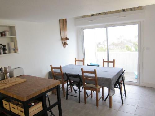 Apartamento Duplex Terrasse Vue Mer Acc�s Plage Et Piscine...