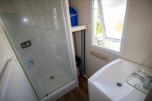 Nice Little House With A Garden In Fr�jus