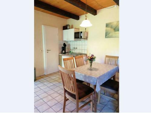 Ferienhaus "peter" Objekt Id 12075-0