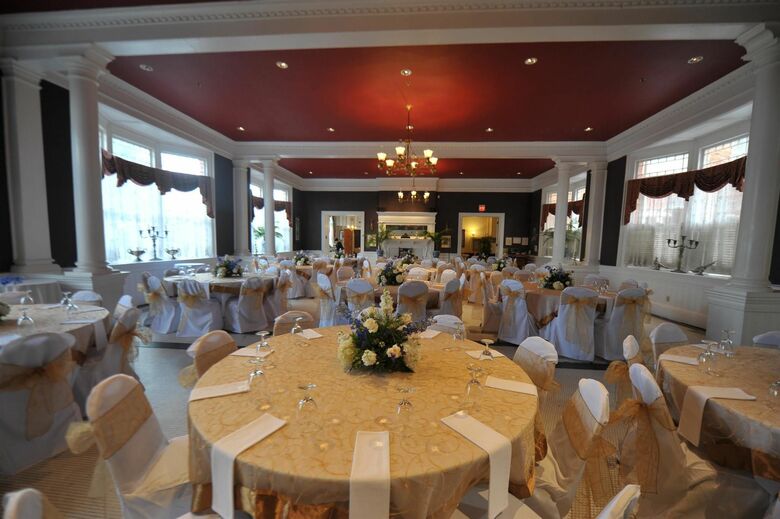 Best Western Plus Windsor Hotel Americus