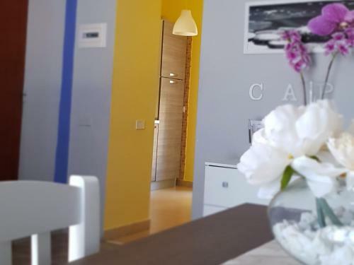 Apartamento Niky Home