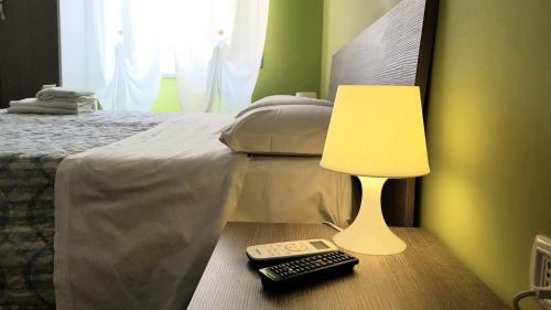 Apartamento Niky Home