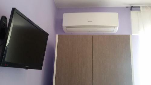 Apartamento Niky Home