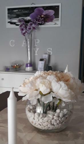 Apartamento Niky Home