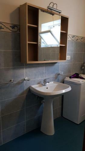 Apartamento Niky Home