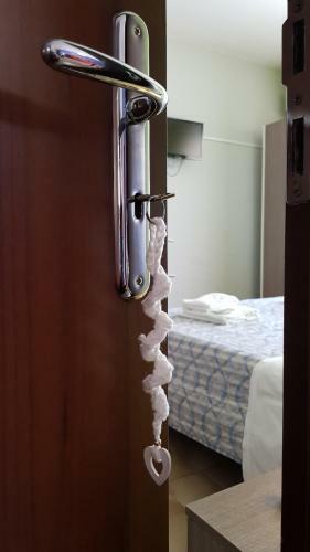 Apartamento Niky Home