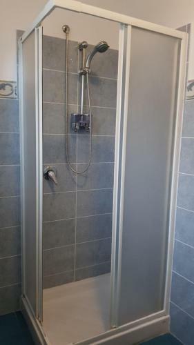 Apartamento Niky Home
