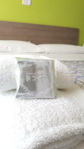 Apartamento Niky Home
