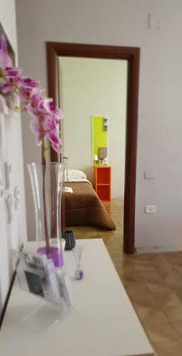 Apartamento Niky Home