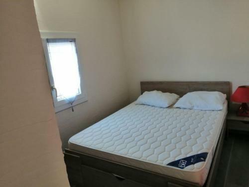 Apartamento L'appart De Karine Et Nico