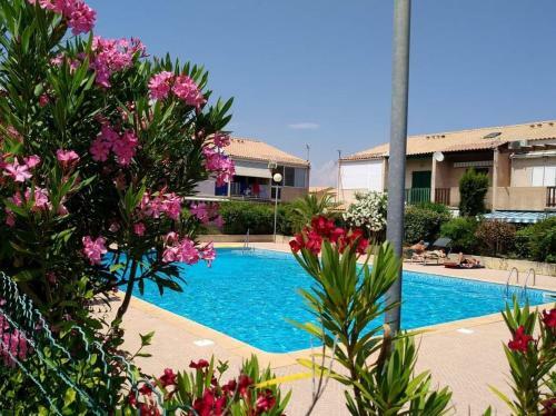 Apartamento L'appart De Karine Et Nico