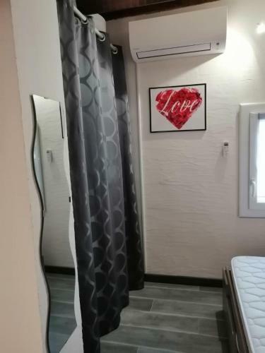 Apartamento L'appart De Karine Et Nico