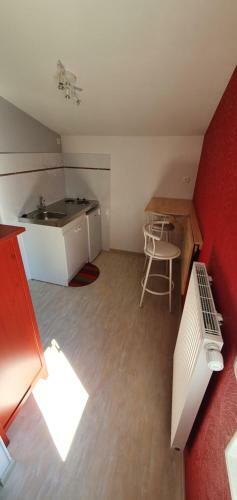 Agroturismo La Pinsonni�re