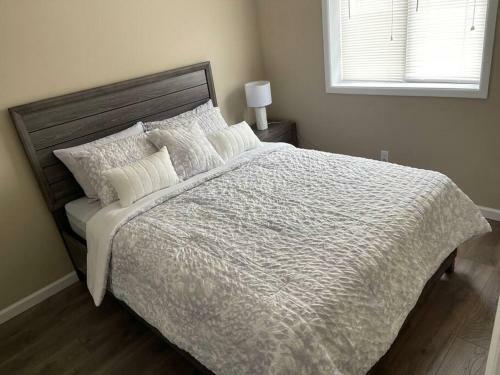 Affordable One Bedroom Apartment (18) Sleeps 4