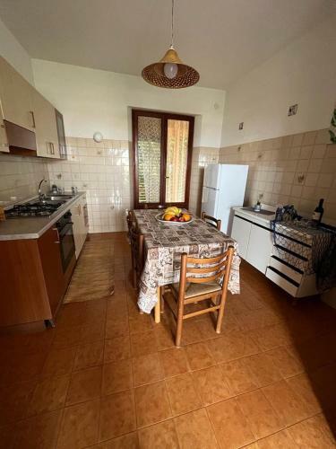 Villa Carmen