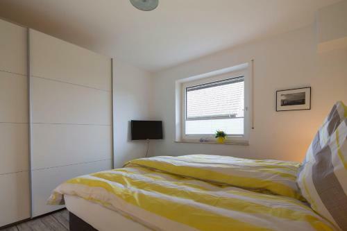 Mienhus Apartments Ferienwohnung Beeke