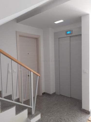Apartamentos Dins Mar Apto. 2