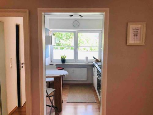 Apartamento Ferienwohnung Im Herzen Von Oberstdorf
