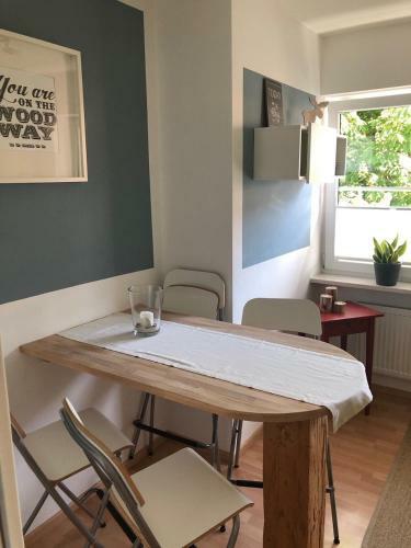 Apartamento Ferienwohnung Im Herzen Von Oberstdorf