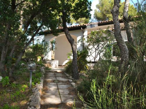 Villa Locazione Turistica Corbezzolo