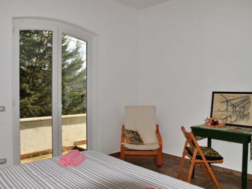 Villa Locazione Turistica Corbezzolo
