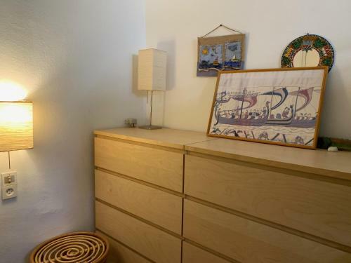 Apartamento ? Terrace + Sea Views + Private Beach. What Else? ?