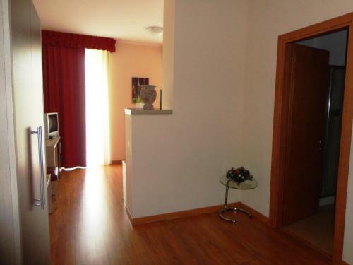 Hotel Miami