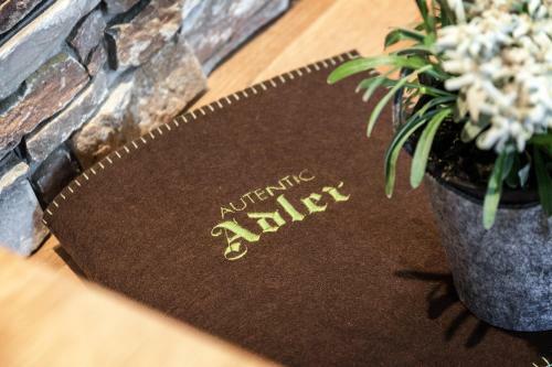 Hotel Autentic Adler