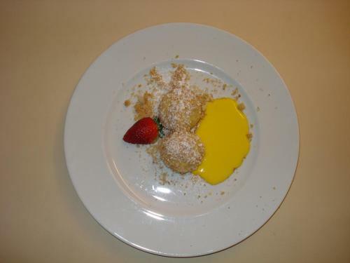 Sporthotel Rasen