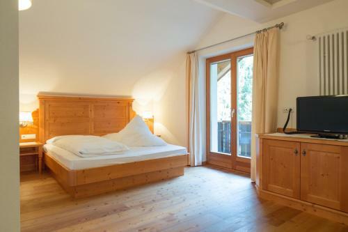 Hotel Frida Am Wald