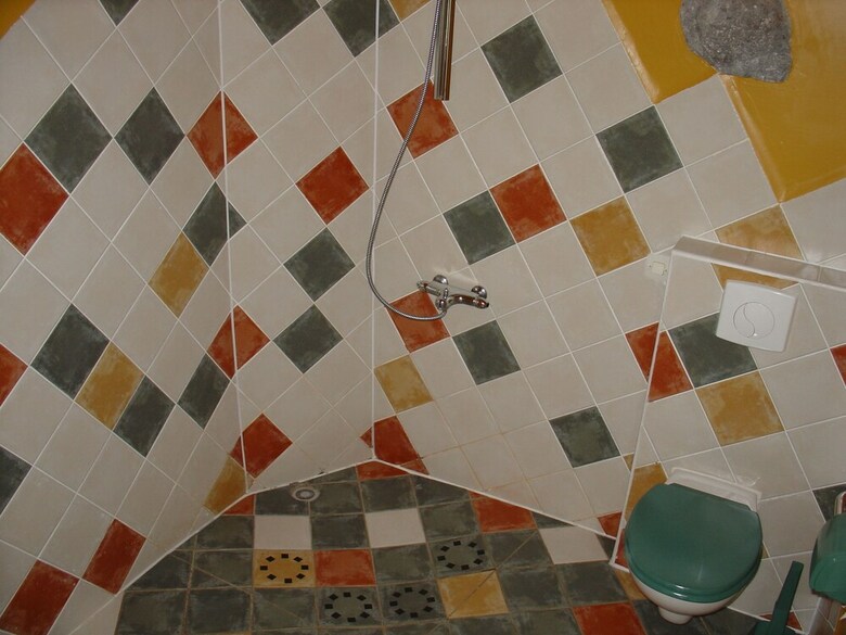 Hostal Auberge Les Liards