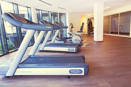 Parkhotel Wehrle