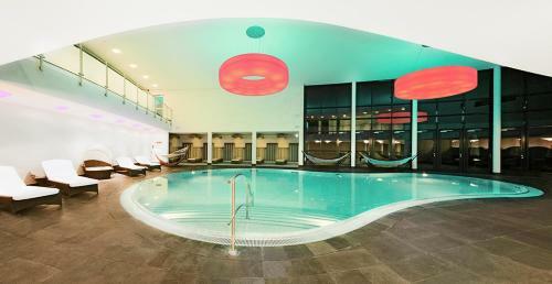 Parkhotel Wehrle