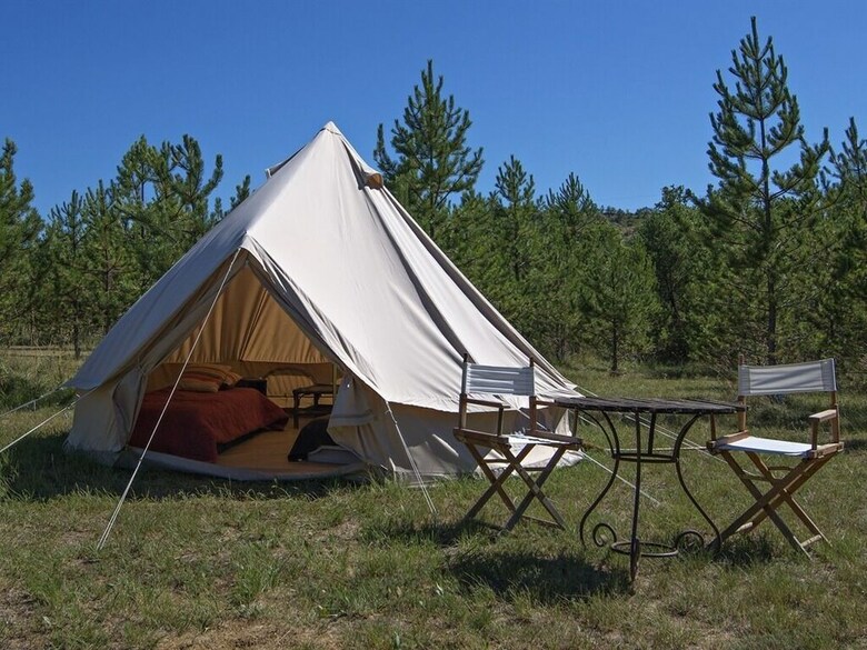 Bed & Breakfast Les Maisons De Chante Oiseau