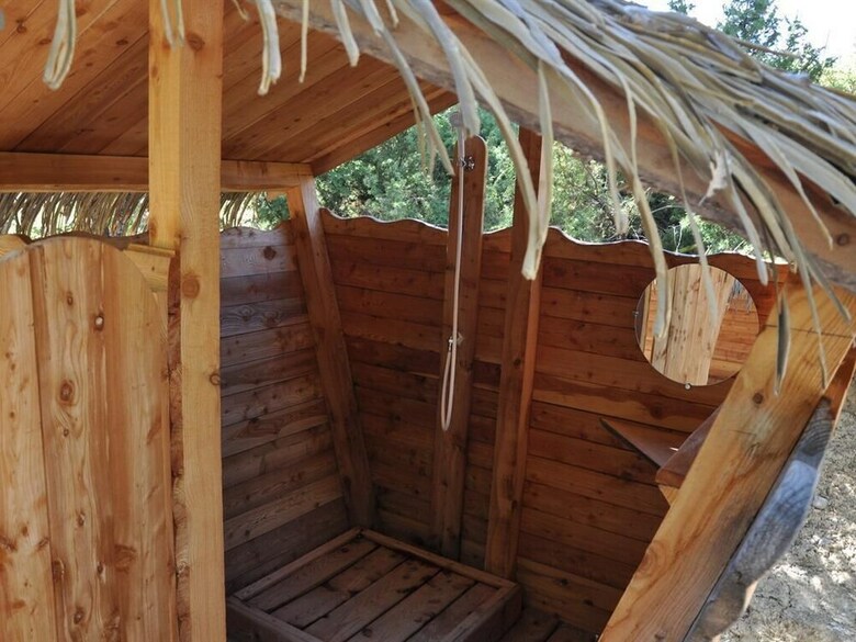 Bed & Breakfast Les Maisons De Chante Oiseau