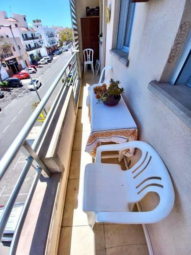Cosy Apartment With Rooftop Terrace And Wifi