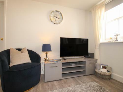 Apartamento Spinnaker