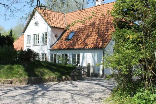 Villa Haupthaus