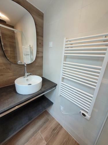 Apartamento La Pause Du Golf Yourhosthelper