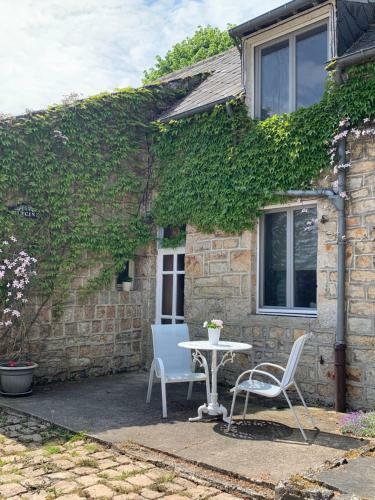 Bed & Breakfast Le Camelia