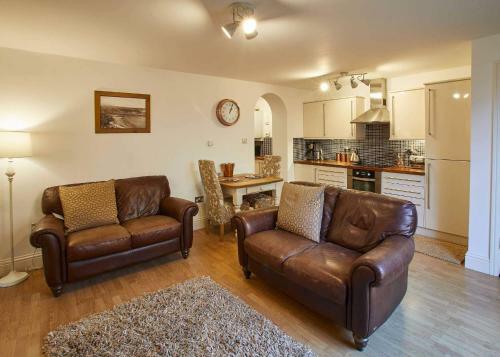 Apartamento Host & Stay - Rock Pipit