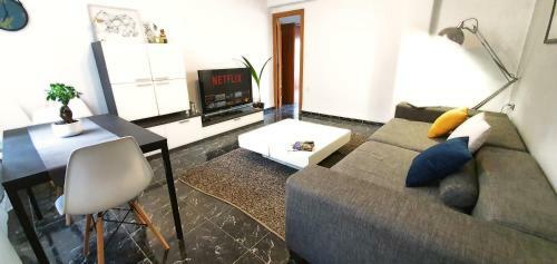 Apartamento Del Mar