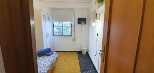 Apartamento Del Mar