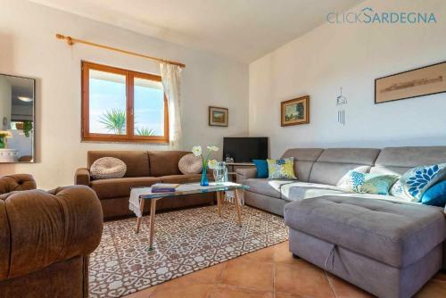 Villa Country