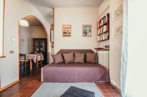 Apartamento Ca'livia - Affitti Brevi Italia
