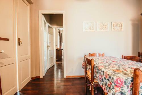 Apartamento Ca'livia - Affitti Brevi Italia