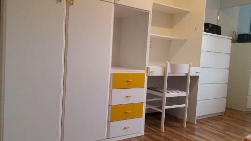 Apartamento Passa Parola B&B